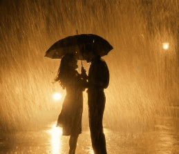 'जुबली' की रिलीज को हुए 3 साल, याद आया भारतीय सिनेमा का वो दौर