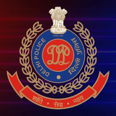 सीएम हमला केस : आरोपी राजेश और तहसीन ने पूछताछ में किए चौंकाने वाले खुलासे, चाकू की तलाश में दिल्ली पुलिस