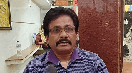 अयोध्या में उत्सव का माहौल, स्थानीय दुकानदारों की आय में उछाल