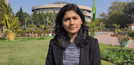 'विकसित भारत यंग लीडर्स डायलॉग' की ऐतिहासिक पहल, युवा शक्ति बनी राष्ट्र शक्ति