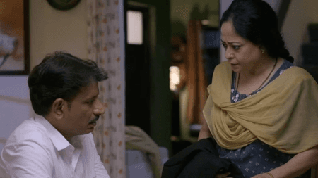'बकैती' में मां बन छाईं शीबा चड्ढा, बोलीं- 'चुनौतीपूर्ण किरदार निभाने का इंतजार है'