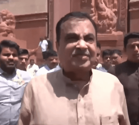 नारी शक्ति वंदन अधिनियम को एनडीए सांसदों ने बताया ऐतिहासिक, कहा-महिलाओं की बढ़ेगी भागीदारी