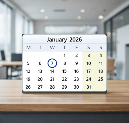 7 जनवरी पंचांग: मघा से पूर्वा फाल्गुनी नक्षत्र का संयोग, किन शुभ समयों में करें जरूरी काम