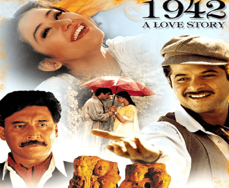 वेलेंटाइन वीक स्पेशल : 90 के दशक की रोमांटिक फिल्मों से खास बनाएं अपना वक्त