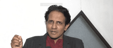 भाजपा का हमला- 'ममता बनर्जी की नकारात्मक राजनीति और घुसपैठियों को शह देने से बंगाल विकास से वंचित'