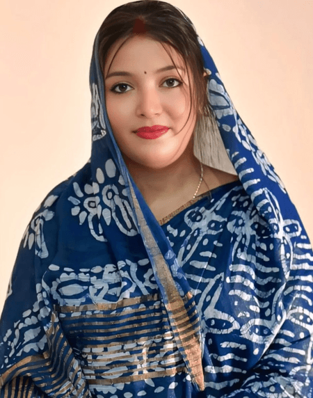 भोजपुरी अभिनेता पवन सिंह के घर पहुंची पत्नी ज्योति सिंह, एक्टर ने बुला ली पुलिस