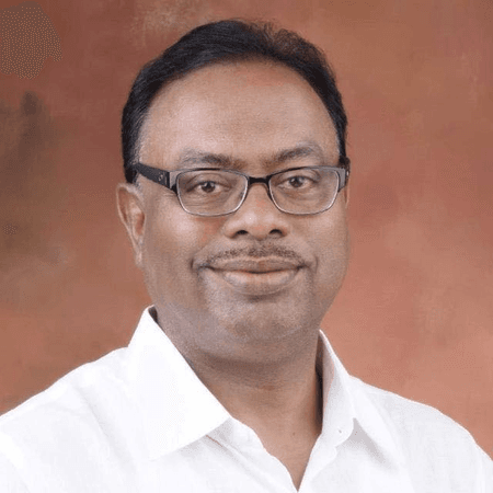 राहुल गांधी को राजनीति की समझ नहीं, वो सीखने की भी कोशिश नहीं करते :  चंद्रशेखर बावनकुले