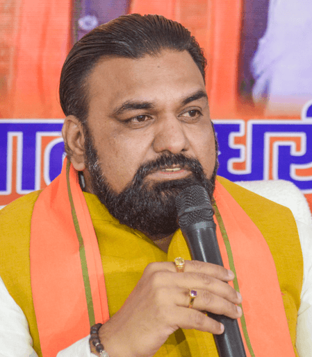 गृह मंत्री शाह बिहार दौरे पर जीत की रणनीतियों पर करेंगे चर्चा: सम्राट चौधरी