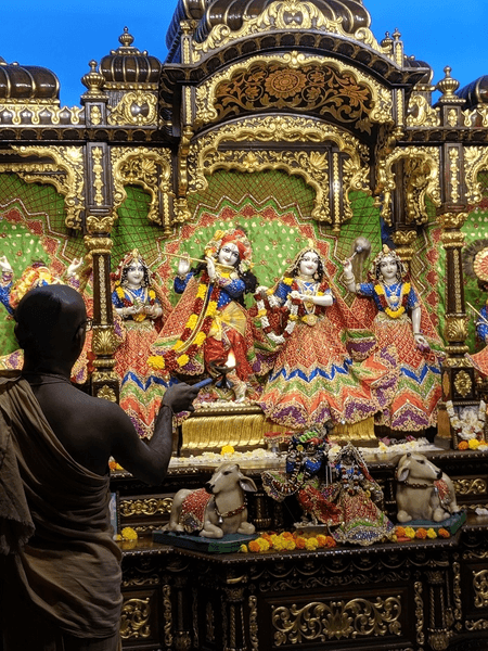 श्रीकृष्ण की माता यशोदा का जन्मोत्सव, जानें शुभ-अशुभ समय