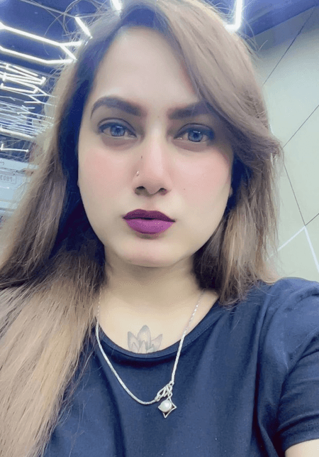 बठिंडा : पार्किंग में खड़ी कार में मिला सोशल मीडिया इन्फ्लुएंसर का शव, जांच में जुटी पुलिस