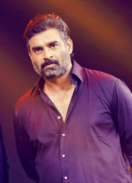 'बहुत बुरा लग रहा...' आर माधवन ने बताई 'रंग दे बसंती' के रीयूनियन का हिस्सा न बन पाने की वजह