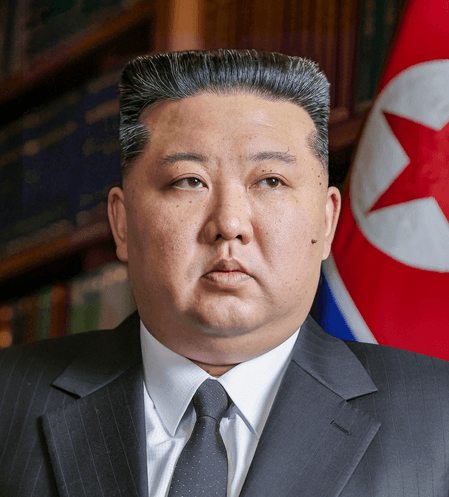 उत्तर कोरिया ने समुद्र की ओर दागीं कई बैलिस्टिक मिसाइलें, जापान और दक्षिण कोरिया अलर्ट