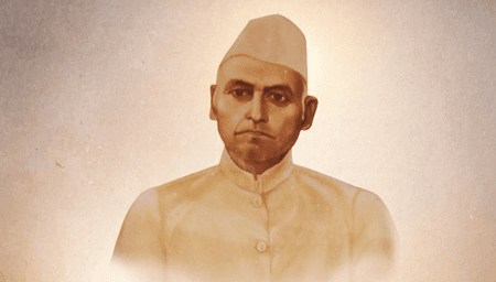 स्मृति शेष : अरे गुरु, वाह कांठे महाराज बोलिए, तबले की थाप ने बनाया विशेष...