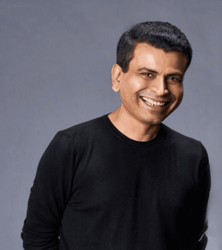 हंसी के साथ गहरी भावनाएं, 'राहु केतु' में फिर चला पुलकित और वरुण का जादू