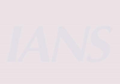 बिहार : सोनपुर मेला में आर्केस्ट्रा में छापेमारी, पांच नाबालिग लड़कियां रेस्क्यू