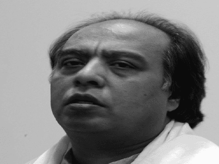 'वीरा राजा वीरा' को लेकर गायक उस्ताद फैयाज वसीफुद्दीन डागर की याचिका पर सुनवाई टली