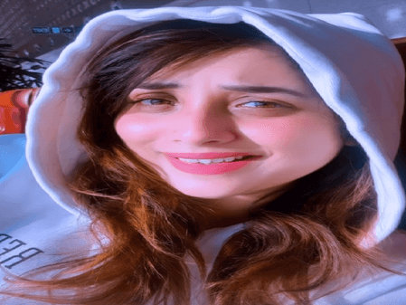 अयोध्या महोत्सव में शामिल होंगी रानी चटर्जी, बताया साल 2026 में क्या होगा नया रेजोल्यूशन