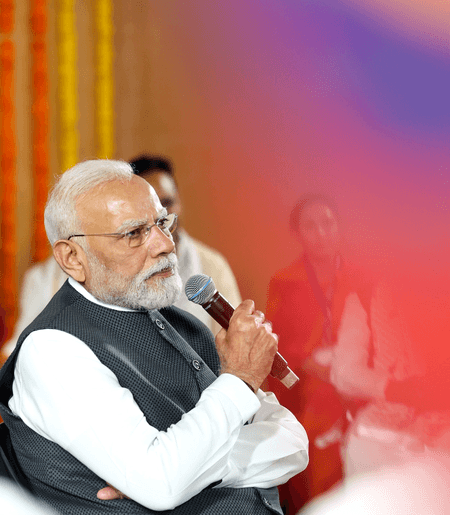 बिहार में 7,500 करोड़ की योजना का शुभारंभ आज, क्या है मुख्यमंत्री महिला रोजगार योजना?