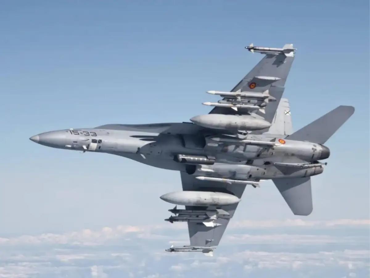 us turkey amraam deal