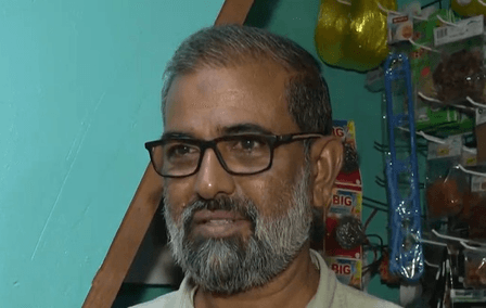 पीएम मोदी के मालदीव दौरे को लेकर प्रवासी भारतीय उत्साहित, बोले- मिलने की हार्दिक इच्छा