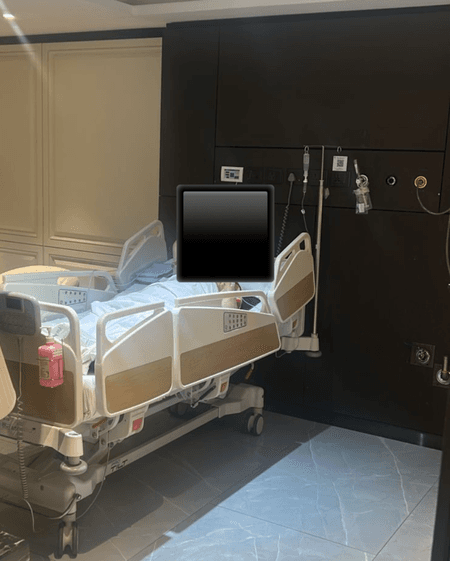 पुणे में शहजाद पूनावाला की मां को कार ने मारी टक्कर, गंभीर हालत में अस्पताल में भर्ती