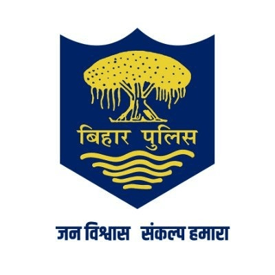 बिहार: पटना में कानून-व्यवस्था को लेकर 'गुंडाराज' के लगे पोस्टर, आठ हत्याओं का जिक्र