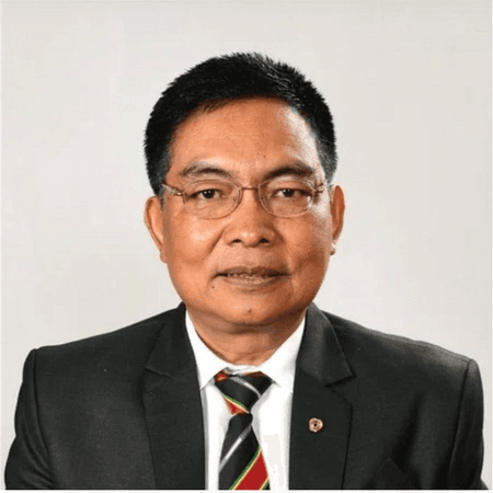 मणिपुर: भाजपा विधायक वुंगजागिन वाल्टे का निधन, पीएम मोदी ने जताया शोक