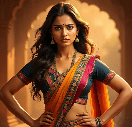 बहुत जिद्दी होते हैं इस मूलांक के लोग, पार्टनर के प्रति होते हैं ईमानदार