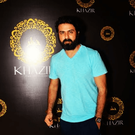 हरमन बावेजा ने शेयर की ‘भागवत: चैप्टर 1 राक्षस’ में अरशद वारसी को पुलिस वाले का रोल देने की असली वजह