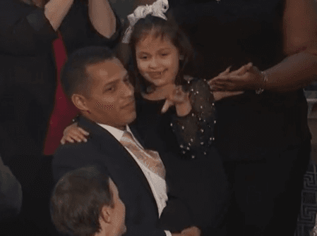 अमेरिकी राष्ट्रपति डोनाल्ड ट्रंप ने अवैध प्रवासियों के लाइसेंस पर प्रतिबंध लगाने की मांग की