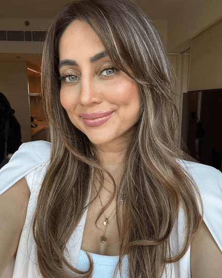 सुनील शेट्टी ने 'हंटर 2' के सेट पर रखा सबका ख्याल, अनुषा दांडेकर ने की तारीफ