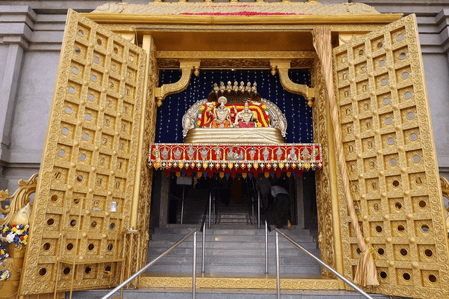 अजा एकादशी : विष्णु भक्ति से दूर होंगी जीवन की समस्याएं, जानिए व्रत की तिथि और खास उपाय