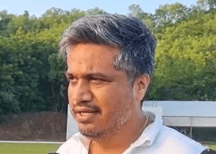 महाराष्ट्र: अमेरिकी राष्ट्रपति ट्रंप का फर्जी आधार कार्ड बनाने पर रोहित पवार के खिलाफ केस दर्ज