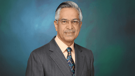 पद्म भूषण बीएन सुरेश : किसान का बेटा जो गांव की मिट्टी से निकला और तारे छूने वाला रॉकेट बनाता रहा