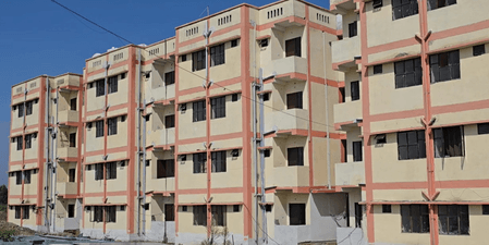 उत्तराखंड: गरीबों के लिए उम्मीद की किरण बनी प्रधानमंत्री आवास योजना, 528 परिवारों को मिला आशियाना