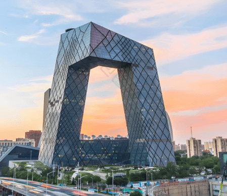 सीजीटीएन सर्वे : वैश्विक उत्तरदाताओं की अमेरिका से चीन के साथ आगे बढ़ने की अपील