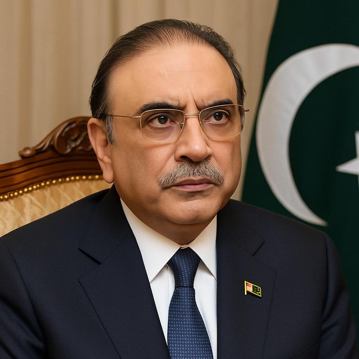 India Pakistan conflict