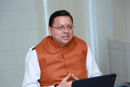 फर्जी बाबाओं को पकड़ने के लिए ऑपरेशन कालनेमि जरूरी: प्रो. रामनारायण द्विवेदी