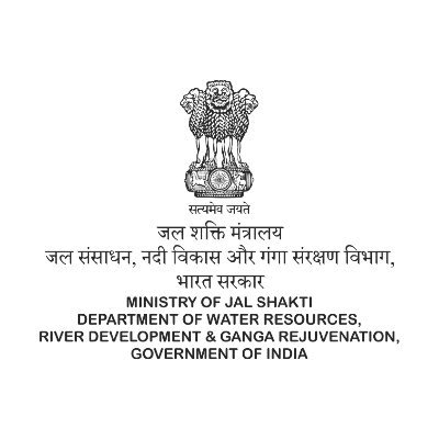 पश्चिम बंगाल में बाढ़ की समस्या का होगा समाधान, 'नमामि गंगे' में 5,600 करोड़ रुपए से अधिक का निवेश