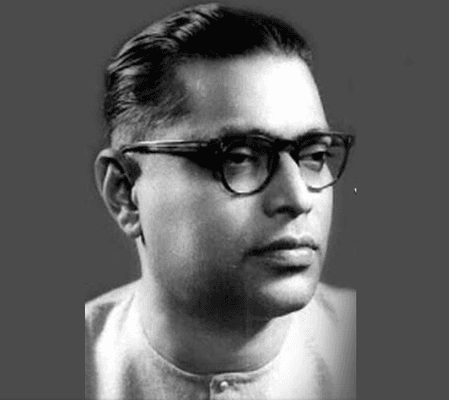 भारतीय संगीत जगत के 'अनमोल रत्न', जिन्होंने छोटी उम्र में हासिल की खयाल, ध्रुपद और टप्पा जैसे रागों में निपुणता