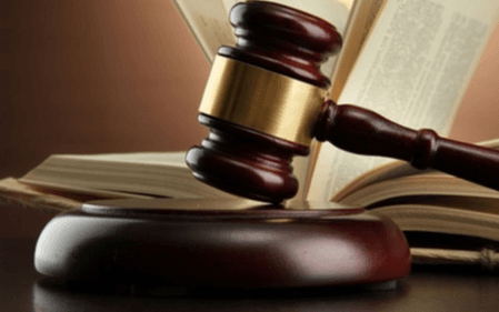 तिहाड़ में बंद बारामूला सांसद इंजीनियर राशिद को बजट सत्र में शामिल होने के लिए मिली कस्टडी पैरोल