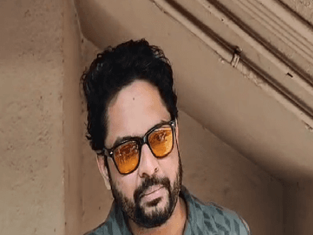 शाहिद कपूर और तृप्ति डिमरी की केमिस्ट्री ने जीता दिल, दर्शकों को भा गई 'ओ रोमियो'