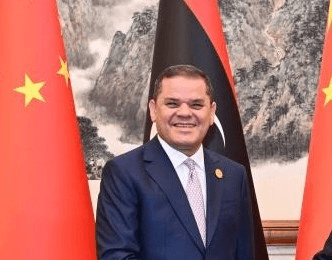 लीबिया में राष्ट्रीय चुनाव को लेकर पीएम और यूएन दूत ने रोडमैप पर की चर्चा