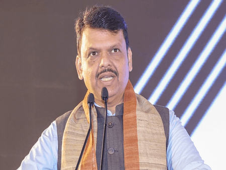 महाराष्ट्र : युवाओं के लिए विदेश में नौकरी दिलाने के लिए एजेंसी बनाई