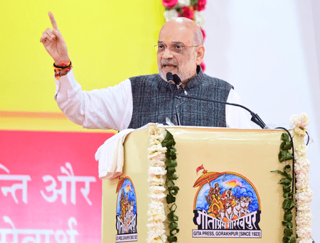 हरिद्वार को मिलेगी आधुनिक स्वास्थ्य सेवा की सौगात, गृह मंत्री अमित शाह करेंगे पतंजलि इमरजेंसी अस्पताल का लोकार्पण