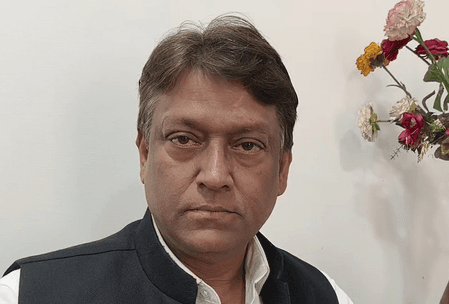 उत्तर प्रदेश : अमेरिका ने घटाया भारतीय उत्पादों पर टैरिफ, भदोही के कालीन उद्योग में लौटी रौनक