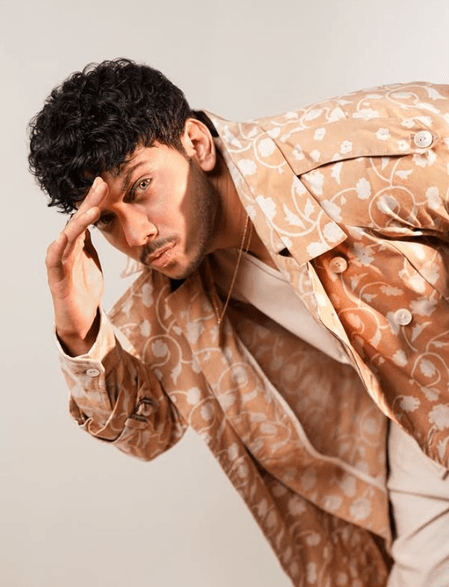 ऑस्कर की रेस से बाहर हुई 'होमबाउंड', विशाल जेठवा ने लिखा भावुक पोस्ट