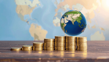 फ्यूचर-रेडी वर्कफोर्स तैयार करना, एमएसएमई को बढ़ना 'विकसित भारत 2047' के लक्ष्य के लिए होगा अहम : रिपोर्ट