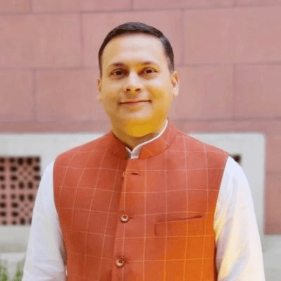 राहुल गांधी पर अमित मालवीय का तंज, 'हम तो डूबे सनम, तुम्हें भी ले डूबेंगे...'