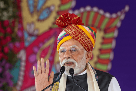 कल दुनिया देखेगी 'मेक इन इंडिया' की ताकत, लॉन्च होगा बीएसएनएल का 'स्वदेशी' 4जी नेटवर्क